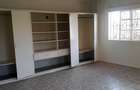 5 Bed Townhouse with En Suite in Kahawa Sukari - 4