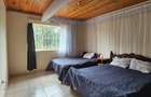 5 Bed House with En Suite in Ngong - 13
