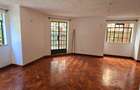 4 Bed Townhouse with En Suite at Lavington Convent Drive - 19