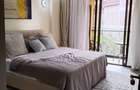 2 Bed Apartment with En Suite in Kilimani - 9