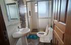 5 Bed Villa with En Suite in Kiambu Road - 8