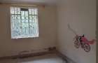 3 Bed House with En Suite in Karen - 11