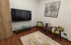 Serviced 4 Bed Apartment with En Suite at Shanzu Road - 15