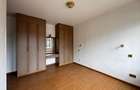 5 Bed Townhouse with En Suite in Lavington - 9