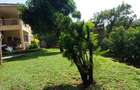 Residential Land at Riara Road - 12