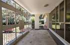 5 Bed House with En Suite in Thigiri - 10