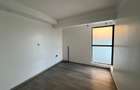 2 Bed Apartment with En Suite at Kindaruma Road - 13