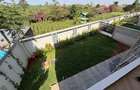4 Bed Villa with En Suite in Kiambu Road - 8