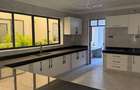 5 Bed House with En Suite in Kikambala - 16