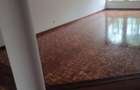 4 Bed Townhouse with En Suite in Westlands Area - 7