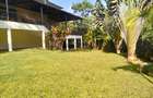 5 Bed Townhouse with En Suite in Lower Kabete - 1