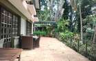 4 Bed Townhouse with Staff Quarters at Easy Access To Limuru Road And Few Minutes Drive To Un Headquarters - 8