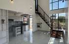 3 Bed House with Staff Quarters in Ruiru - 9