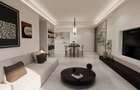 1 Bed Apartment with Swimming Pool at General Mathenge - 1