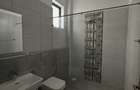 Serviced 2 Bed Apartment with En Suite at Nyali Mombasa - 15