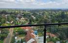 4 Bed Apartment with En Suite at General Mathenge - 2