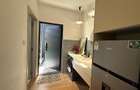 Serviced Studio Apartment with En Suite in Westlands Area - 9