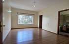 3 Bed Apartment with En Suite in Kileleshwa - 15