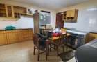 4 Bed House with En Suite in Gigiri - 7