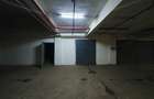 Commercial Property with Service Charge Included at Muthithi Rd - 2