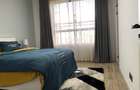 2 Bed Apartment with En Suite at Westlands - 17