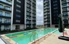 1 Bed Apartment with Swimming Pool at Syokimau - 1