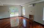 4 Bed House with En Suite at Runda - 4