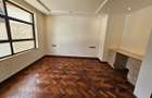 5 Bed Villa with En Suite in Lavington - 18