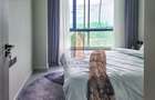 2 Bed Apartment with En Suite at Githunguri Road - 2