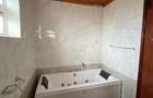 5 Bed Townhouse with En Suite in Nyari - 7
