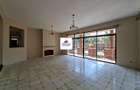 5 Bed House with En Suite in Thigiri - 12