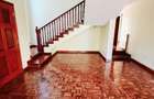 4 Bed Townhouse with En Suite at Lavington - 11