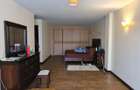 4 Bed Apartment with En Suite in General Mathenge - 14
