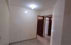 3 Bed Apartment with En Suite at Beach Road - 8