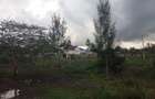 Residential Land in Ongata Rongai - 1