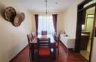 Serviced 3 Bed Apartment with En Suite in Kiambu Road - 4