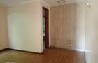 1 Bed House with En Suite in Runda - 6