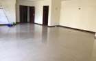 3 Bed Apartment with En Suite at Rhapta Road - 2