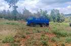500 m² Residential Land at Ha. Thiru - 8