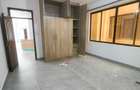 Serviced 3 Bed Apartment with Backup Generator at Parklands - 11