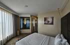 2 Bed Apartment with En Suite at Upper Hill - 6