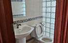 2 Bed Apartment with En Suite in Riara Road - 6