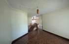 4 Bed House in Spring Valley - 4