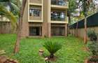 5 Bed Townhouse with En Suite at Convent Drive - 3