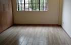 2 Bed Apartment with En Suite in Rhapta Road - 9
