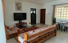 1 Bed Villa with En Suite at Lavington - 2