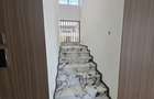 5 Bed Villa with En Suite at Jacaranda Avenue - 9