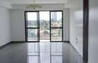 1 Bed Apartment with En Suite at Riverside Drive - 2