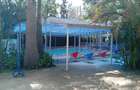 3 Bed Apartment with Swimming Pool at Karen - 1