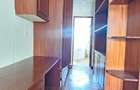 Serviced 2 Bed Apartment with En Suite in Westlands Area - 9